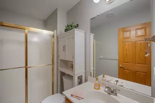 4419 Ladyslipper Ave N, Brooklyn Park, MN 55443 - Photo 15