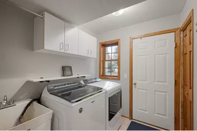 4419 Ladyslipper Avenue N, Brooklyn Park, MN 55443 - Photo 17