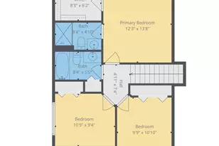 4419 Ladyslipper Ave N, Brooklyn Park, MN 55443 - Photo 35