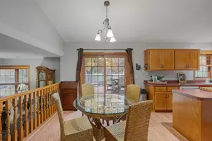 4419 Ladyslipper Ave N, Brooklyn Park, MN 55443 - Photo 5