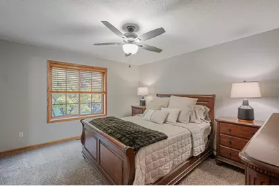 4419 Ladyslipper Avenue N, Brooklyn Park, MN 55443 - Photo 13