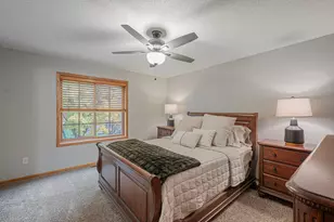 4419 Ladyslipper Ave N, Brooklyn Park, MN 55443 - Photo 13