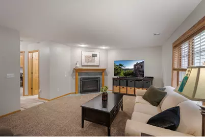 4419 Ladyslipper Avenue N, Brooklyn Park, MN 55443 - Photo 11