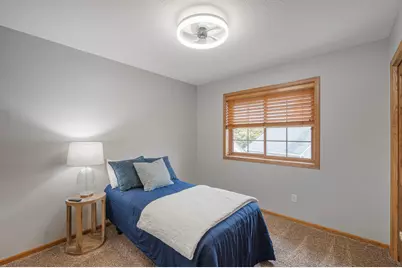 4419 Ladyslipper Avenue N, Brooklyn Park, MN 55443 - Photo 19