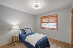 4419 Ladyslipper Ave N, Brooklyn Park, MN 55443 - Photo 19