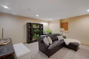 4419 Ladyslipper Ave N, Brooklyn Park, MN 55443 - Photo 21