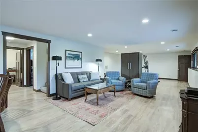 10012 162nd Street, Chippewa Falls, WI 54729 - Photo 45