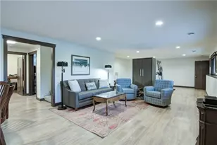 10012 162nd St, Chippewa Falls, WI 54729 - Photo 45