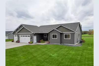 10012 162nd Street, Chippewa Falls, WI 54729 - Photo 3