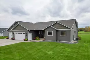 10012 162nd St, Chippewa Falls, WI 54729 - Photo 3