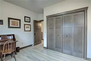 10012 162nd St, Chippewa Falls, WI 54729 - Photo 33