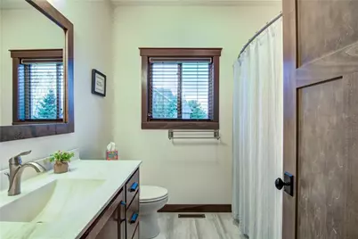 10012 162nd Street, Chippewa Falls, WI 54729 - Photo 35