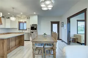 10012 162nd St, Chippewa Falls, WI 54729 - Photo 21