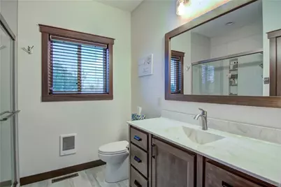 10012 162nd Street, Chippewa Falls, WI 54729 - Photo 29