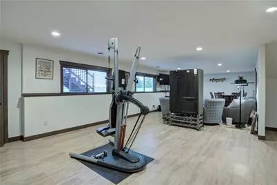 10012 162nd Street, Chippewa Falls, WI 54729 - Photo 47