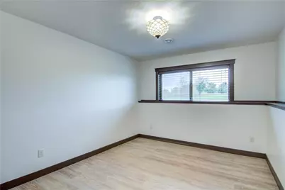 10012 162nd Street, Chippewa Falls, WI 54729 - Photo 39