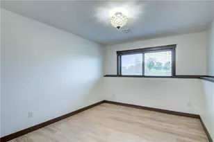 10012 162nd St, Chippewa Falls, WI 54729 - Photo 39