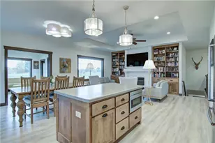 10012 162nd St, Chippewa Falls, WI 54729 - Photo 19