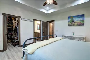 10012 162nd St, Chippewa Falls, WI 54729 - Photo 27