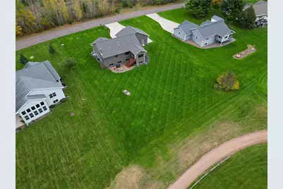 10012 162nd Street, Chippewa Falls, WI 54729 - Photo 53