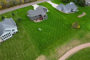 10012 162nd St, Chippewa Falls, WI 54729 - Photo 53