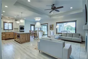 10012 162nd St, Chippewa Falls, WI 54729 - Photo 13