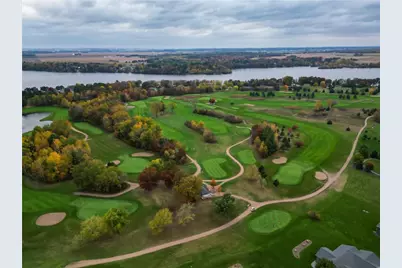 10012 162nd Street, Chippewa Falls, WI 54729 - Photo 59