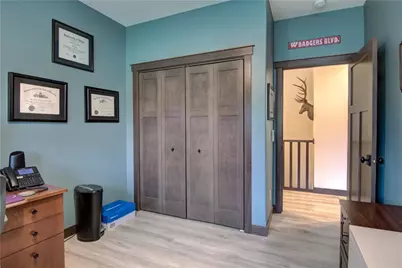 10012 162nd Street, Chippewa Falls, WI 54729 - Photo 31