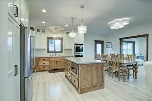 10012 162nd St, Chippewa Falls, WI 54729 - Photo 15