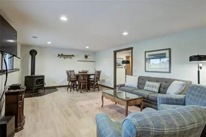 10012 162nd Street, Chippewa Falls, WI 54729 - Photo 43