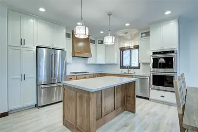 10012 162nd Street, Chippewa Falls, WI 54729 - Photo 17