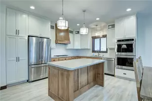 10012 162nd St, Chippewa Falls, WI 54729 - Photo 17