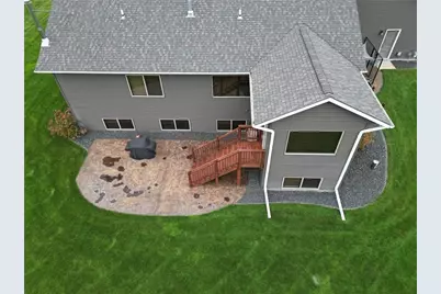 10012 162nd Street, Chippewa Falls, WI 54729 - Photo 7