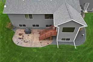 10012 162nd St, Chippewa Falls, WI 54729 - Photo 7