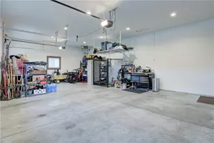 10012 162nd St, Chippewa Falls, WI 54729 - Photo 51