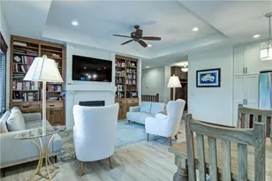 10012 162nd St, Chippewa Falls, WI 54729 - Photo 11