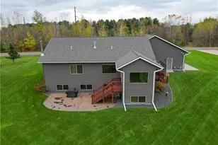 10012 162nd St, Chippewa Falls, WI 54729 - Photo 5