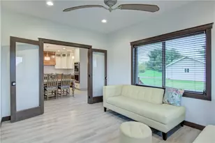 10012 162nd St, Chippewa Falls, WI 54729 - Photo 25