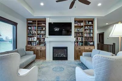 10012 162nd Street, Chippewa Falls, WI 54729 - Photo 9