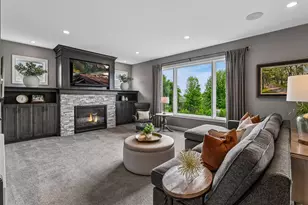 2880 Fairway Dr, Chaska, MN 55318 - Photo 5