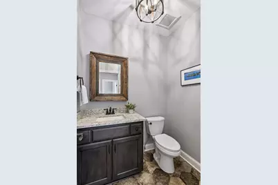 2880 Fairway Drive, Chaska, MN 55318 - Photo 17