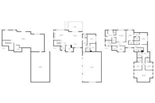 2880 Fairway Dr, Chaska, MN 55318 - Photo 49