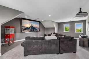 2880 Fairway Dr, Chaska, MN 55318 - Photo 31