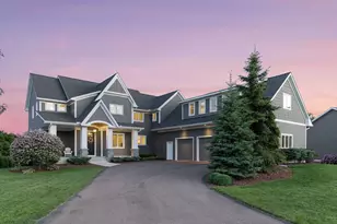 2880 Fairway Dr, Chaska, MN 55318 - Photo 1