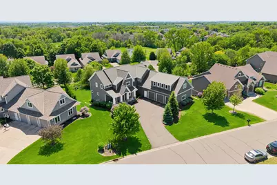 2880 Fairway Drive, Chaska, MN 55318 - Photo 41