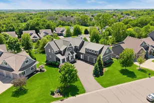 2880 Fairway Dr, Chaska, MN 55318 - Photo 41
