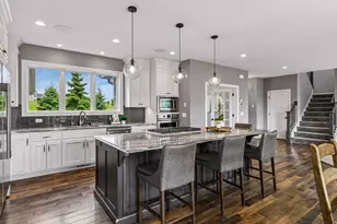 2880 Fairway Dr, Chaska, MN 55318 - Photo 9