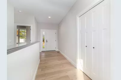 3880 Larabee Avenue NE, Saint Michael, MN 55376 - Photo 3