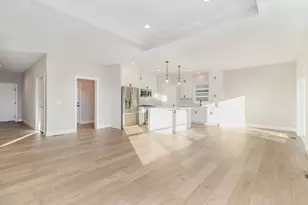 3880 Larabee Ave NE, Saint Michael, MN 55376 - Photo 5