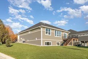 3880 Larabee Ave NE, Saint Michael, MN 55376 - Photo 23